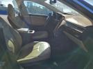 Tesla Model S Image 4
