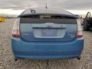 Toyota Prius Image 11