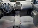 Toyota Prius Image 8