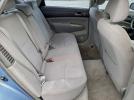 Toyota Prius Image 4