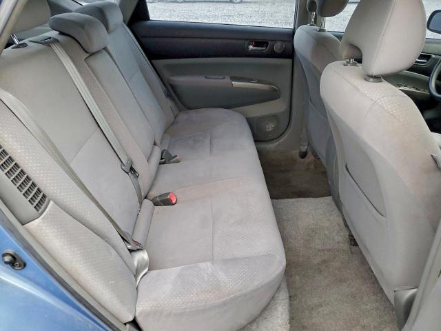 Toyota Prius Image 4