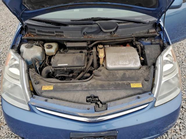 Toyota Prius Image 7