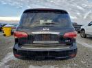 INFINITI Qx Image 6
