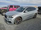 BMW X Series Xdrive28i Image 1