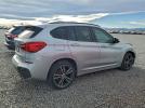 BMW X Series Xdrive28i Image 2