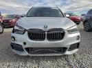 BMW X Series Xdrive28i Image 6