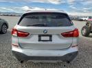 BMW X Series Xdrive28i Image 5