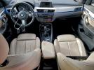 BMW X Series Xdrive28i Image 8