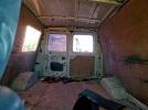 Ford Econoline E250 Van Image 7
