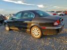 Jaguar X-Type 2.5 Image 3