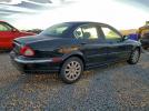 Jaguar X-Type 2.5 Image 2