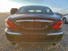 Jaguar X-Type 2.5 Image 5