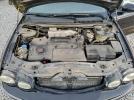 Jaguar X-Type 2.5 Image 9