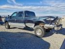 Ford F-350 Srw Super Duty Image 11