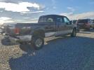 Ford F-350 Srw Super Duty Image 12
