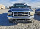 Ford F-350 Srw Super Duty Image 10