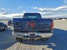 Ford F-350 Srw Super Duty Image 9
