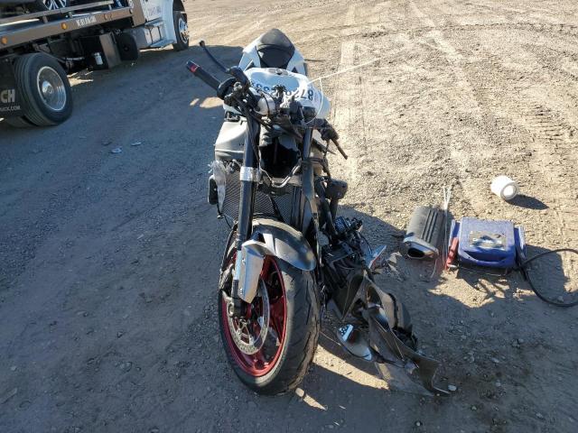 Kawasaki Zx636 K K Image 2