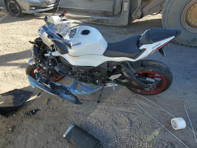 Kawasaki Zx636 K K Image 9