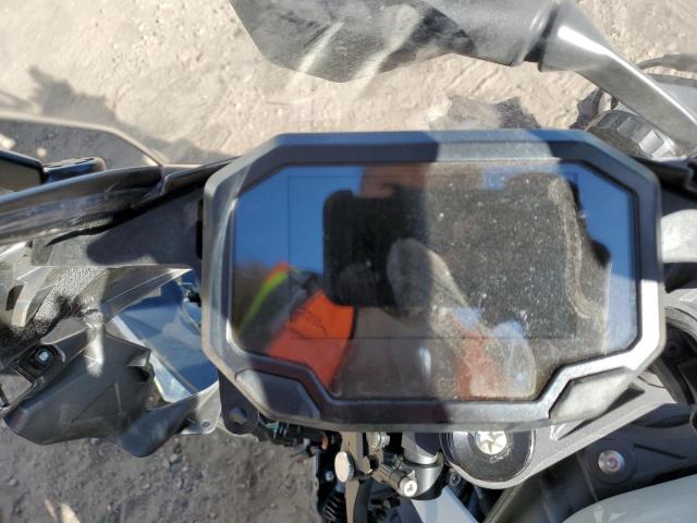 Kawasaki Zx636 K K Image 10