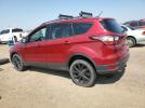 Ford Escape Se Image 2