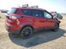 Ford Escape Se Image 11