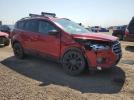 Ford Escape Se Image 3