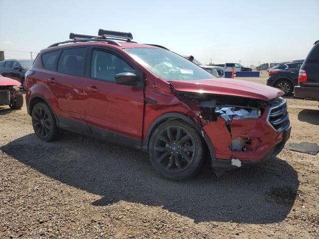 Ford Escape Se Image 3