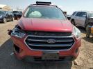 Ford Escape Se Image 10