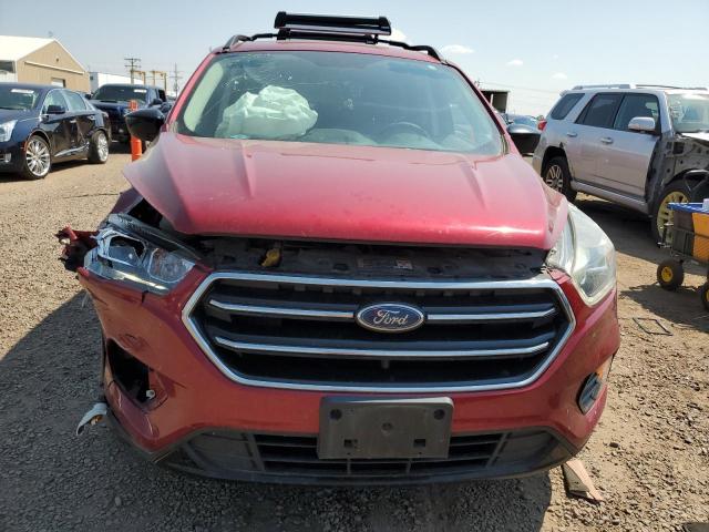 Ford Escape Se Image 10