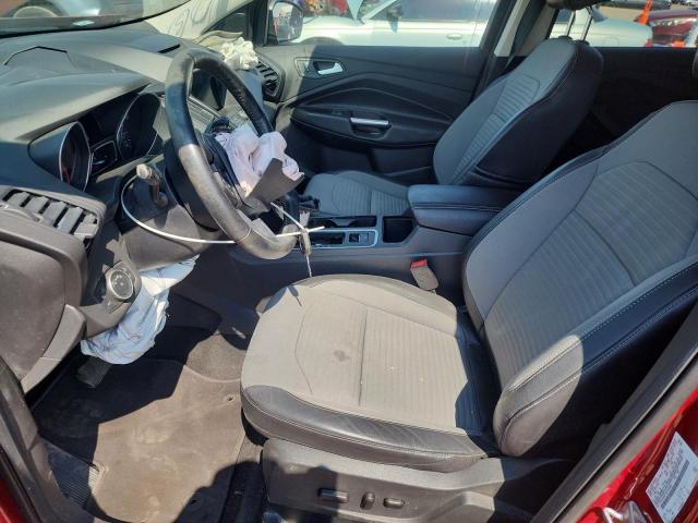 Ford Escape Se Image 8