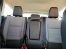 Ford Escape Se Image 12
