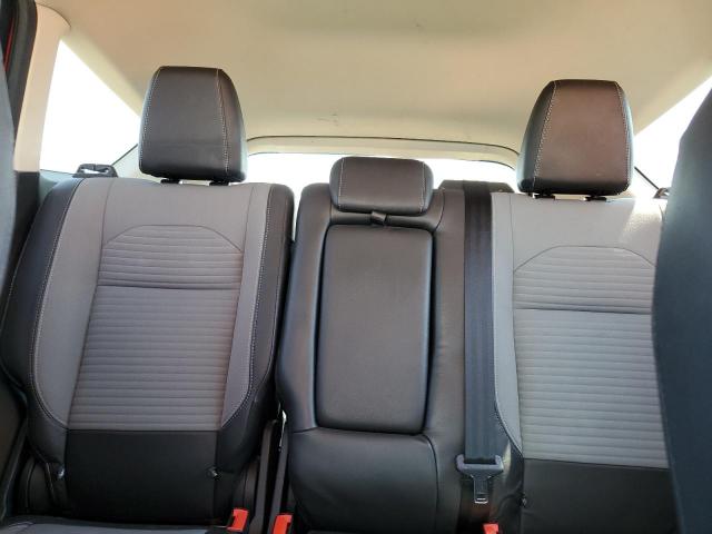 Ford Escape Se Image 12