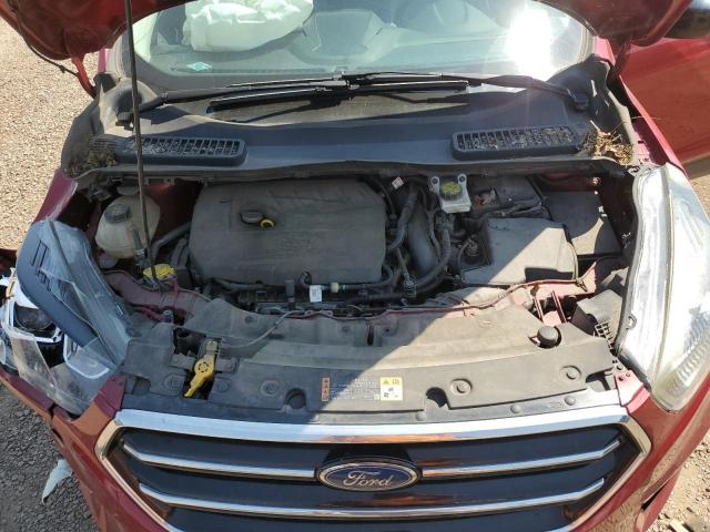 Ford Escape Se Image 9