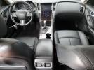 INFINITI Q50 Premium Image 11