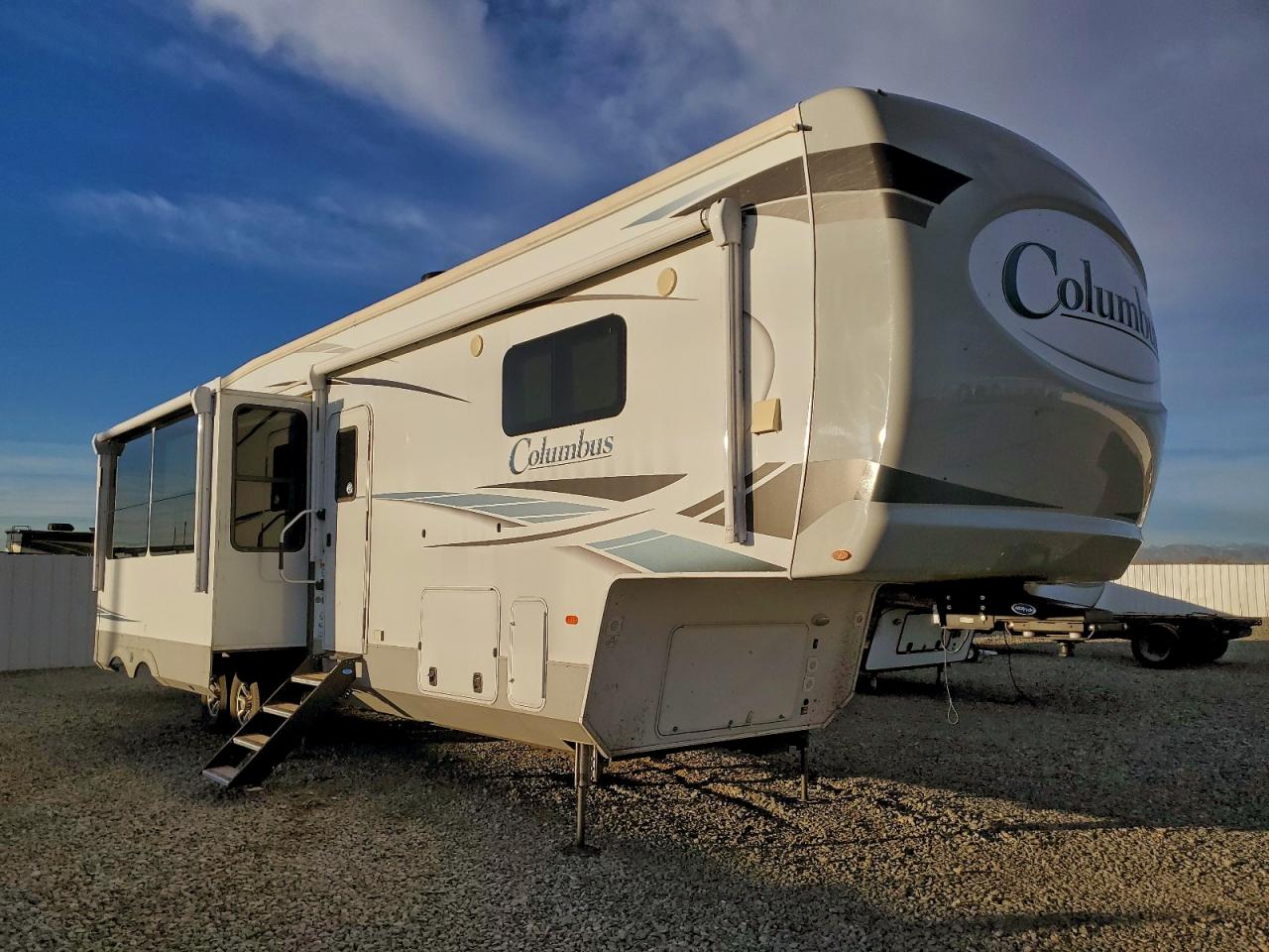 Wildwood Columbus Image 1