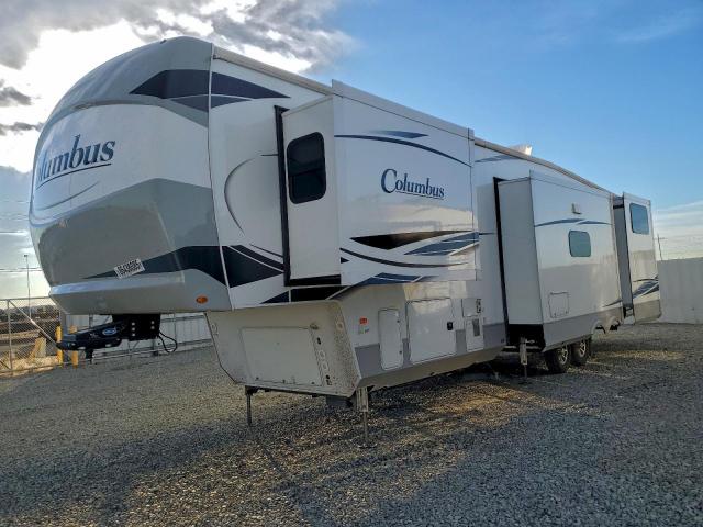 Wildwood Columbus Image 2