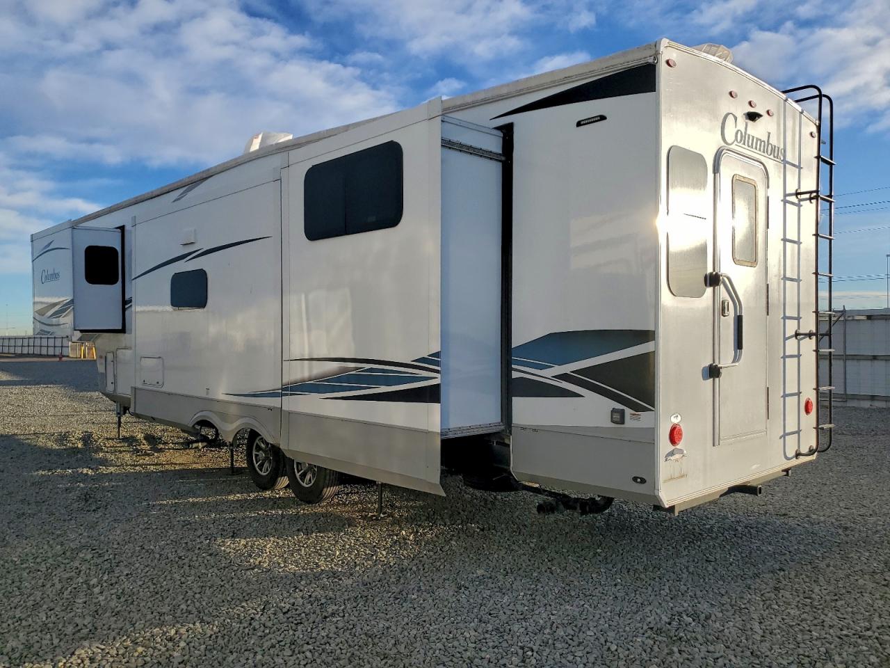 Wildwood Columbus Image 4