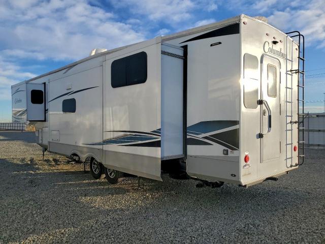 Wildwood Columbus Image 4