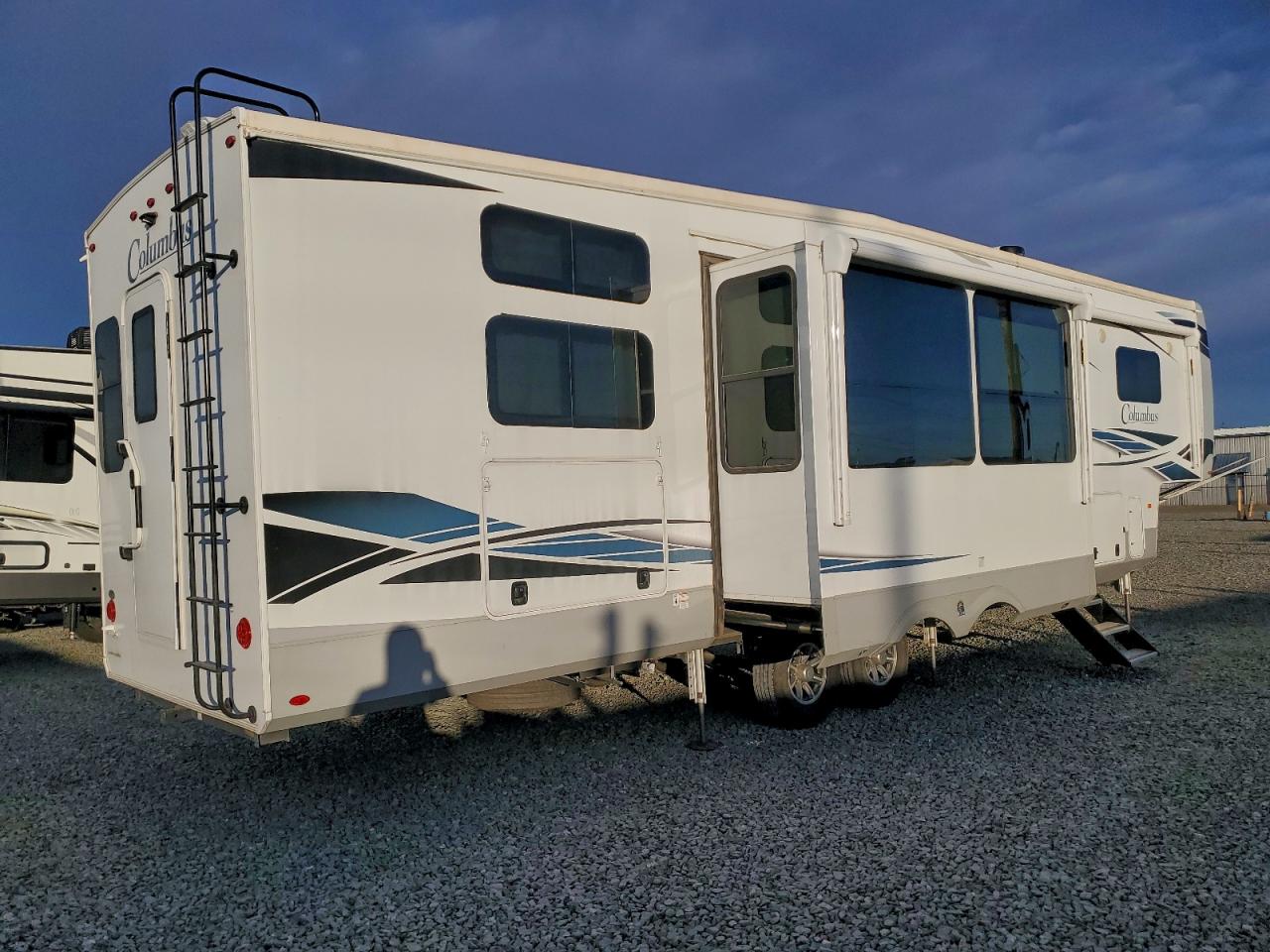 Wildwood Columbus Image 3