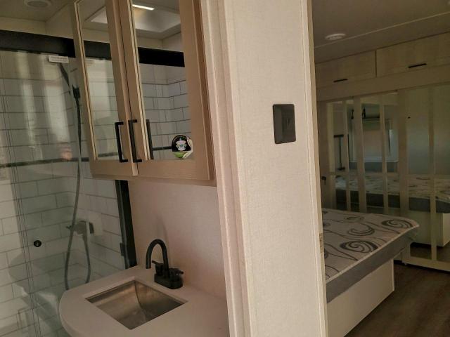 Wildwood Columbus Image 5