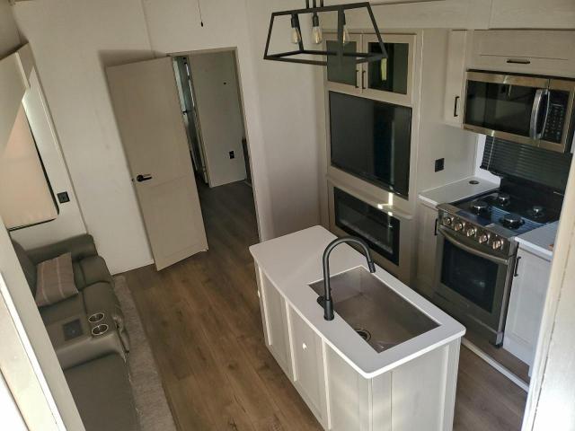 Wildwood Columbus Image 10