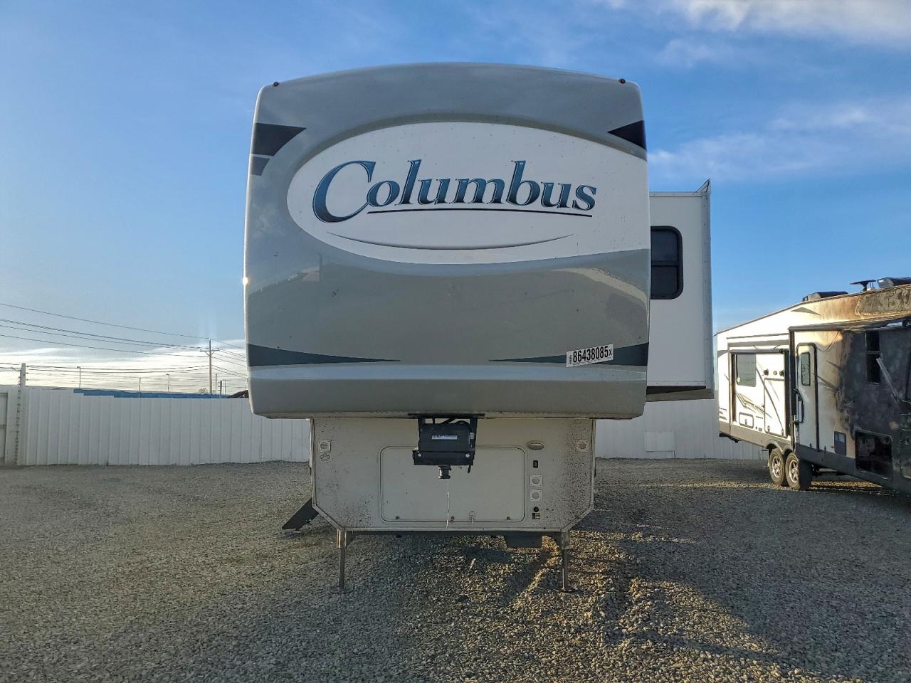 Wildwood Columbus Image 8