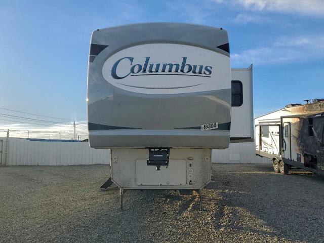 Wildwood Columbus Image 8