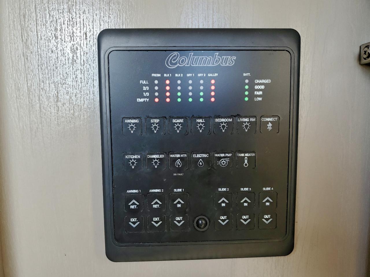 Wildwood Columbus Image 7