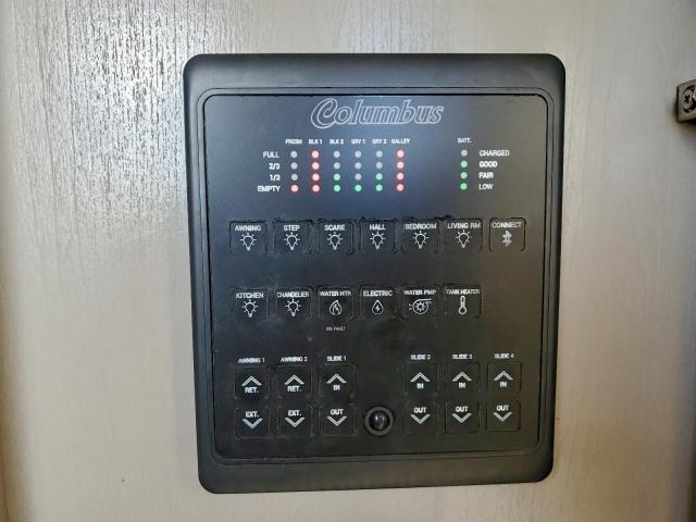 Wildwood Columbus Image 7