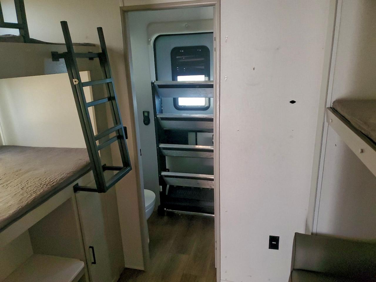 Wildwood Columbus Image 6