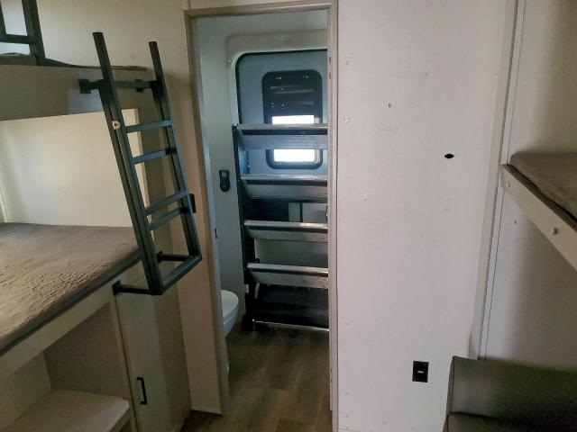 Wildwood Columbus Image 6