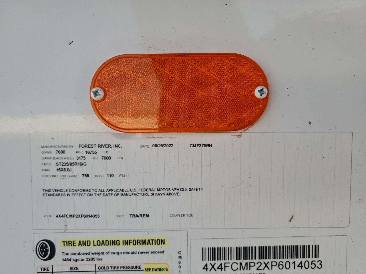 Wildwood Columbus Image 9