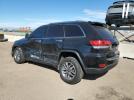 Jeep Grand Cherokee Limited Image 5